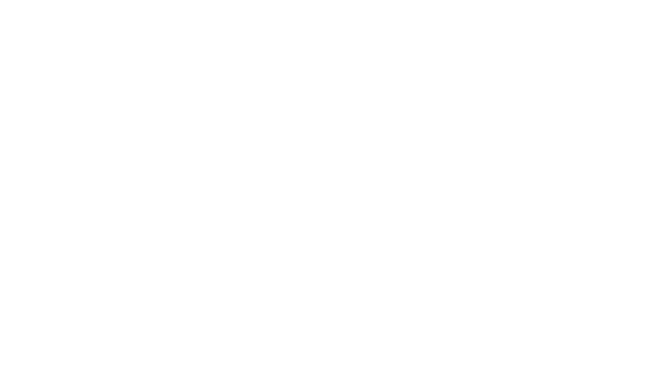 Safe Ride