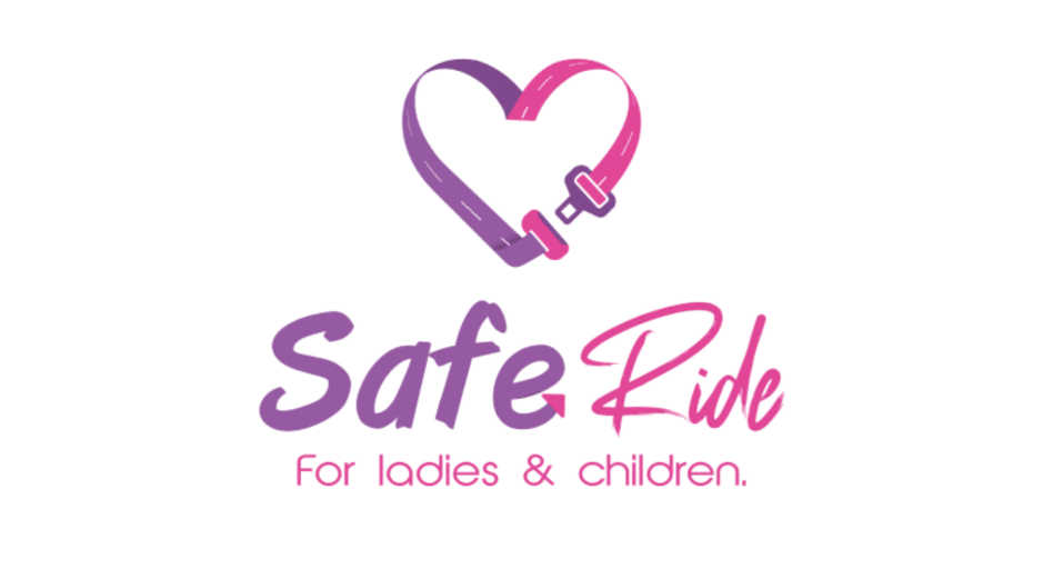 Safe Ride